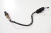 Sonda lambda BMW 1 Coupe E82 2010 OEM: 7804369,0281004079 3294200