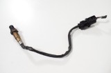 Sonda lambda BMW 1 Coupe E82 2010 OEM: 7804369,0281004079 3294200