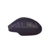 Carcasa oglinda exterioara Seat Altea (5p1), Cordoba (6l2), Ibiza 4 (6l1), Leon (1m1), Toledo 2 (1m2) Alkar 6344802, parte montare : dreapta