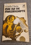 Mai sus de miazanoapte Vintila Horia