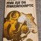 Mai sus de miazanoapte Vintila Horia