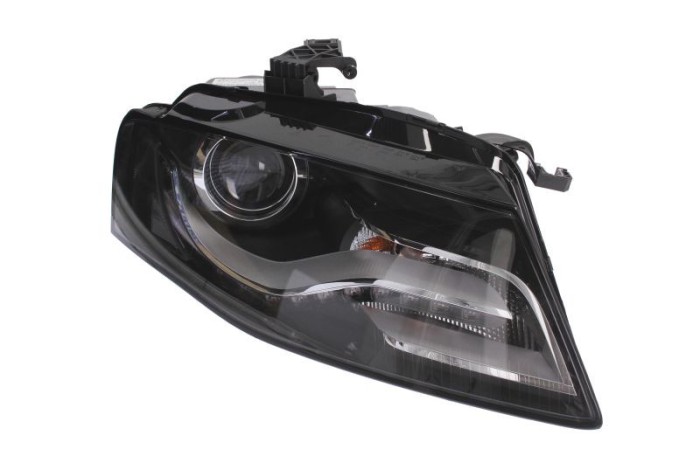 Far Audi A4/S4 (B8) Sedan/Avant 11.2007-06.2010 AL Automotive lighting fata dreapta daytime running light tip bec D3S+LED