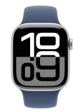 Cumpara ieftin APPLE WATCH 10 42 SI AL DN SB SM CEL-BCS