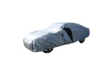 Prelata premium pentru hatchback, marimea L 4.4&times;1.8.x1.6m OMC