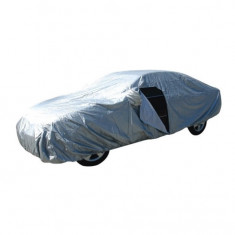 Prelata premium pentru Berlina, marimea XXL 5.3×2.0x1.5m OMC