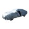 Prelata auto grupa 9 delux dimensiuni 4.90&times;1.76&times;1.48m OMC