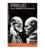 Pierre Babin - Freud de la tragedie la psihanaliza - 101722