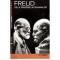 Pierre Babin - Freud de la tragedie la psihanaliza - 101722
