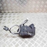 &Icirc;ncuietoare ușă st&acirc;nga față SKODA OCTAVIA III Combi 5E5 2019 OEM: 5TC837015,5E0837085A 14718192