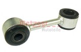 Brat/bieleta suspensie, stabilizator VW TRANSPORTER IV bus (70XB, 70XC, 7DB, 7DW, 7DK) (1990 - 2003) METZGER 53007808