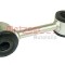 Brat/bieleta suspensie, stabilizator VW TRANSPORTER IV bus (70XB, 70XC, 7DB, 7DW, 7DK) (1990 - 2003) METZGER 53007808