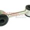 Brat/bieleta suspensie, stabilizator VW TRANSPORTER IV platou / sasiu (70XD) (1990 - 2003) METZGER 53007808