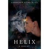 A j&oacute;slat - Helix 1. - Kammerer Edinabliss