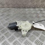 Motor macara geam ușă st&acirc;nga față VW ID.4 E21 2023 OEM: 4K0959811A 26809873