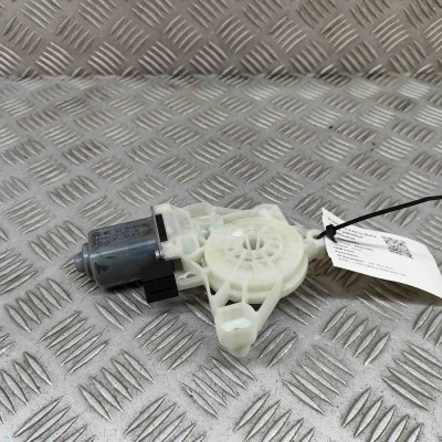 Motor macara geam ușă st&amp;acirc;nga față VW ID.4 E21 2023 OEM: 4K0959811A 26809873 foto