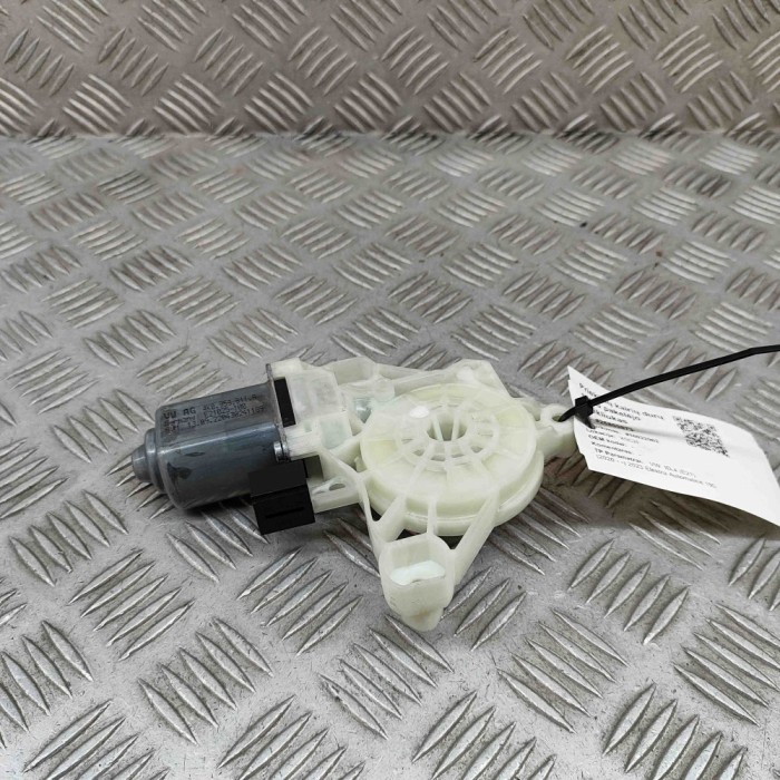 Motor macara geam ușă st&acirc;nga față VW ID.4 E21 2023 OEM: 4K0959811A 26809873