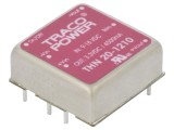 Convertor DC/DC 20W 9-18V la 3.3V 4500mA THN 20-1210
