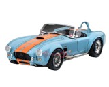 65 Shelby Cobra 27