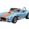 65 Shelby Cobra 27