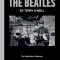 The Beatles by Terry O&#039;Neill: The Definitive Collection