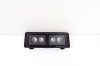 Iluminare interioară VW ID.3 E11 2022 OEM: 5H0947290C 20605887
