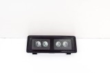 VW ID.3 E11 2022 OEM: 5H0947290C SKU: 20605887