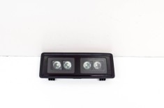 Iluminare interioară VW ID.3 E11 2022 OEM: 5H0947290C | 20605887