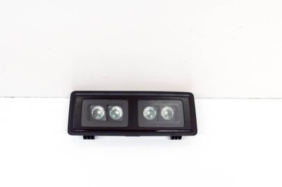 Iluminare interioară VW ID.3 E11 2022 OEM: 5H0947290C 20605887 foto
