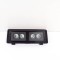 Iluminare interioară VW ID.3 E11 2022 OEM: 5H0947290C 20605887