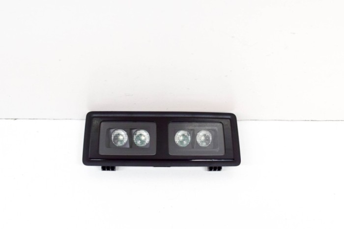 Iluminare interioară VW ID.3 E11 2022 OEM: 5H0947290C 20605887