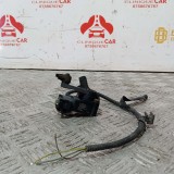 Cumpara ieftin Senzor Suspensie Fata Dreapta Land Rover Range Rover Evoque 2011-2019