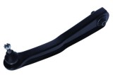 Bascula brat suspensie roata MITSUBISHI ECLIPSE II (D3_A) (1994 - 1999) MAXGEAR 72-5306
