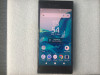 SMARTPHONE SONY XPERIA XZ F8331.CITITI VA ROG DESCRIEREA CU MARE ATENTIE, 32GB, Neblocat, Negru