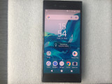 Cumpara ieftin SMARTPHONE SONY XPERIA XZ F8331.CITITI VA ROG DESCRIEREA CU MARE ATENTIE, 32GB, Neblocat, Negru