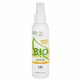 Spray Curatare BIO Cleaner, 150 ml