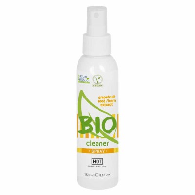 Spray Curatare BIO Cleaner, 150 ml foto