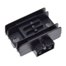 Releu Incarcare Regulator Tensiune Yamaha YBR 125cc