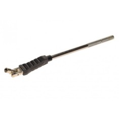 Cheie pentru montat / demontat valva tubeless