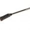 Cheie pentru montat / demontat valva tubeless