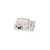 Placă electronică pentru espressor BOSCH 12009905 12011728 SIEMENS NEFF Original