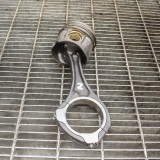 Piston MERCEDES-BENZ E W212 2011 OEM: A6420305220,A6420305517 10807377