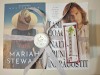 Set 10 Carti Dragoste Romantice - Romane Beletristica, Include Cadou