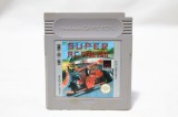 Nintendo Gameboy Classic - Super R.C. Pro-Am