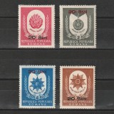 Ordine si Medalii LP311 1952