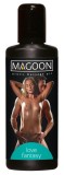 Ulei masaj Love Fantasy, cu jojoba 100ml# (DB)