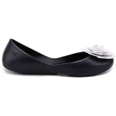 Pantofi Femei Zaxy INT1162B foto