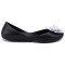 Pantofi Femei Zaxy INT1162B