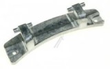 Balama usa masina de spalat Daewoo - Compatibilitate diverse modele