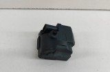 &Icirc;ncuietoare capac rezervor MERCEDES-BENZ B W246, W242 2016 OEM: A0005456417 | 24923007