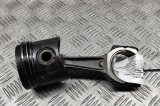 Piston LAND ROVER DEFENDER L315 2005 OEM: LFL000450,ERR6953 28258891
